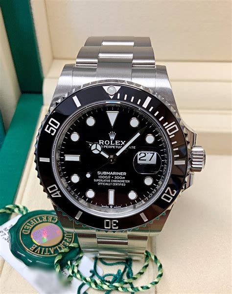 super cheap rolex